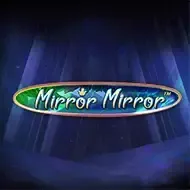Fairytale Legends_ Mirror Mirror