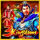 3 Kingdoms - Battle of Red Cliffs game thumbnail