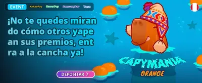 Plataforma de apuestas deportivas Topacio Bet