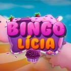 Bingolícia