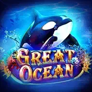 Great OceanPlatipus