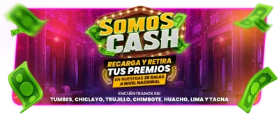 Topacio Bet Casino Experiencia Premium