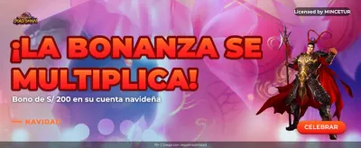 Topacio Bet Casino slots