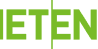 Payaro logo
