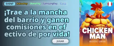 Jackpot Slots