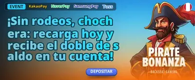 Live Casino