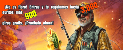 Apuestas Deportivas en Topacio Bet