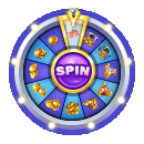 Giro de la Fortuna icon