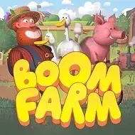 Boom Farm