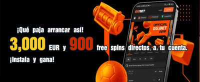 Bonus de Bienvenida en topacio bet