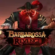 Barbarossa Revenge Peterandsons