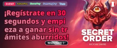 Instala Topacio Bet