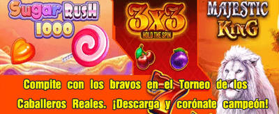 Gana Jackpot Real con topacio bet casino